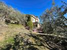 For sale House Volx 04130 132 m2 6 rooms