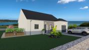 Vente Maison Saint-brandan 22