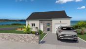 Annonce Vente Maison Saint-brandan