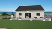 Acheter Maison 67 m2 Saint-brandan