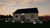 Acheter Maison Saint-brandan Cotes d'armor