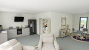 Acheter Maison Saint-brandan 173152 euros