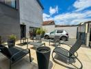 For sale House Boisse 01120 105 m2 5 rooms