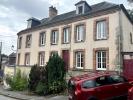 Vente Maison Nogent-le-roi 28
