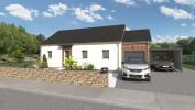 Vente Maison Tremeloir 22