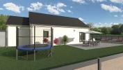 Annonce Vente Maison Tremeloir