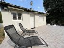 For sale House Cherisy  28500 39 m2 2 rooms