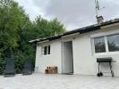 House CHERISY 