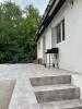 House CHERISY 