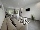 House CHERISY 