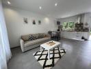 House CHERISY 