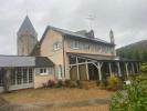 For sale House Cherisy  28500 180 m2 6 rooms