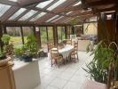 House CHERISY 