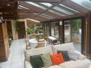 House CHERISY 