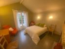 House CHERISY 