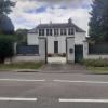 For sale House Cherisy  28500 155 m2 6 rooms