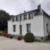 House CHERISY 