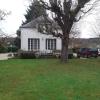House CHERISY 