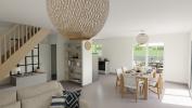 Acheter Maison Plouha Cotes d'armor