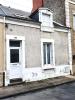 Vente Maison Chateauroux 36