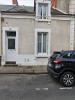 Annonce Vente 4 pices Maison Chateauroux