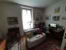 Acheter Maison Chateauroux 143000 euros