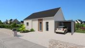 Vente Maison Erquy 22