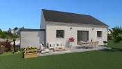 Annonce Vente Maison Erquy