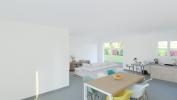 Acheter Maison 76 m2 Erquy