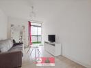 For sale Apartment Toulouse  31300 78 m2 3 rooms
