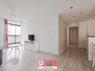 Apartment TOULOUSE 