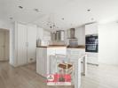 Apartment TOULOUSE 