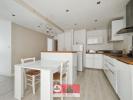 Apartment TOULOUSE 