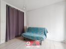 Apartment TOULOUSE 