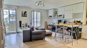 For sale Apartment Montlhery  91310 41 m2