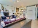 Apartment MONTLHERY 