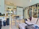 Apartment MONTLHERY 