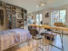 Apartment MONTLHERY 