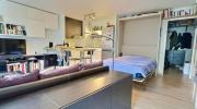 Apartment MONTLHERY 