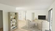 Acheter Maison Loudeac 165152 euros