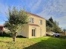 Vente Maison Coulommiers 77120 5 pieces 95 m2