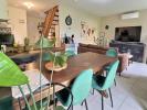Annonce Vente 5 pièces Maison Coulommiers