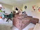 Acheter Maison 95 m2 Coulommiers