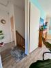 Acheter Maison Coulommiers 229000 euros