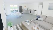 Acheter Maison 90 m2 Plaintel