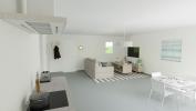 Acheter Maison Plaintel Cotes d'armor