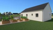 Annonce Vente Maison Quessoy
