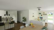 Acheter Maison Quessoy 262964 euros