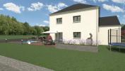 Vente Maison Plelo 22