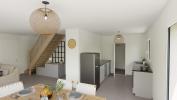 Acheter Maison 112 m2 Plelo